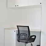 La Casa Di Jessica A Centocelle * روما